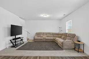 169 Verona Dr NW, Cartersville, GA 30120 - Photo 4