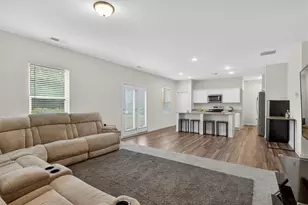 169 Verona Dr NW, Cartersville, GA 30120 - Photo 4