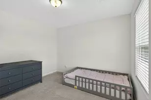 169 Verona Dr NW, Cartersville, GA 30120 - Photo 24