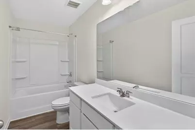 169 Verona Drive NW, Cartersville, GA 30120 - Photo 22