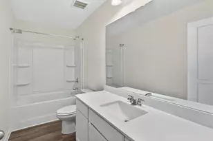 169 Verona Dr NW, Cartersville, GA 30120 - Photo 22