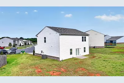 169 Verona Drive NW, Cartersville, GA 30120 - Photo 36