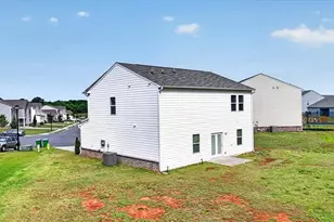 169 Verona Dr NW, Cartersville, GA 30120 - Photo 36