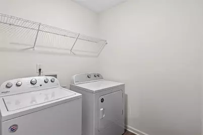 169 Verona Drive NW, Cartersville, GA 30120 - Photo 34