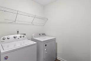 169 Verona Dr NW, Cartersville, GA 30120 - Photo 34