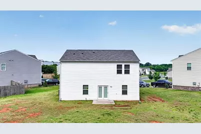 169 Verona Drive NW, Cartersville, GA 30120 - Photo 38