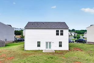 169 Verona Dr NW, Cartersville, GA 30120 - Photo 38