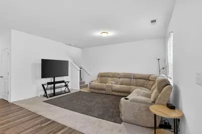 169 Verona Drive NW, Cartersville, GA 30120 - Photo 12