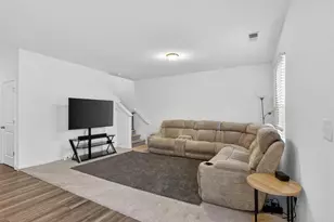 169 Verona Dr NW, Cartersville, GA 30120 - Photo 12