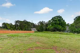 169 Verona Dr NW, Cartersville, GA 30120 - Photo 40