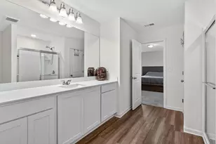 169 Verona Dr NW, Cartersville, GA 30120 - Photo 32