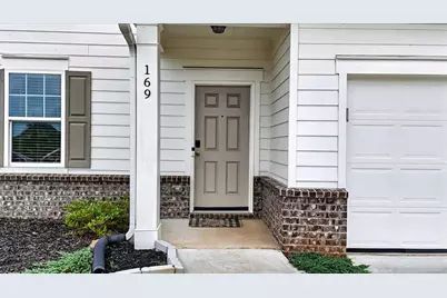 169 Verona Drive NW, Cartersville, GA 30120 - Photo 2
