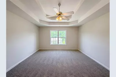 6158 Autumn View Cove NW, Acworth, GA 30101 - Photo 18