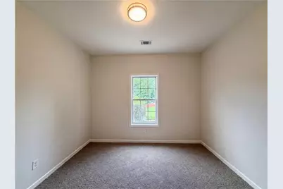 6158 Autumn View Cove NW, Acworth, GA 30101 - Photo 16