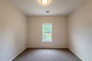 6158 Autumn View Cove NW, Acworth, GA 30101 - Photo 16