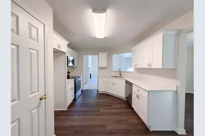 6158 Autumn View Cove NW, Acworth, GA 30101 - Photo 12
