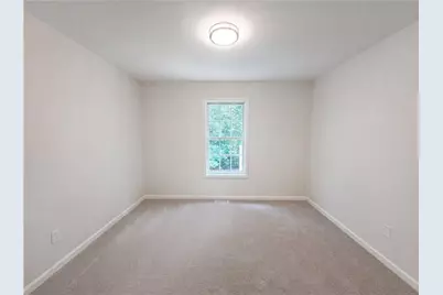 6158 Autumn View Cove NW, Acworth, GA 30101 - Photo 16