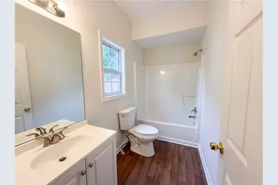 6158 Autumn View Cove NW, Acworth, GA 30101 - Photo 20