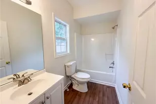 6158 Autumn View Cove NW, Acworth, GA 30101 - Photo 20