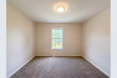 6158 Autumn View Cove NW, Acworth, GA 30101 - Photo 18