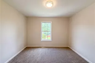 6158 Autumn View Cove NW, Acworth, GA 30101 - Photo 18