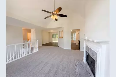 6158 Autumn View Cove NW, Acworth, GA 30101 - Photo 12
