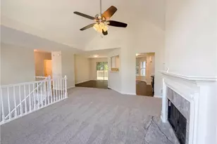 6158 Autumn View Cove NW, Acworth, GA 30101 - Photo 12