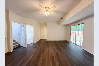 6158 Autumn View Cove NW, Acworth, GA 30101 - Photo 8