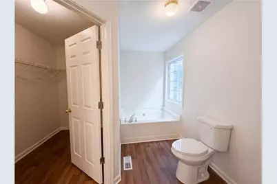 6158 Autumn View Cove NW, Acworth, GA 30101 - Photo 22