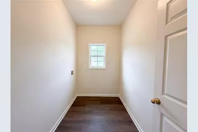 6158 Autumn View Cove NW, Acworth, GA 30101 - Photo 24
