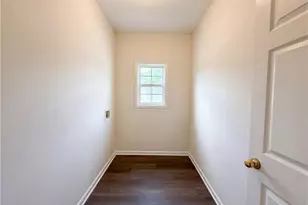 6158 Autumn View Cove NW, Acworth, GA 30101 - Photo 24