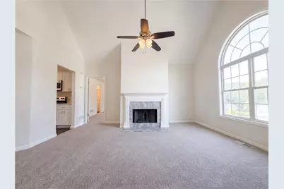 6158 Autumn View Cove NW, Acworth, GA 30101 - Photo 10