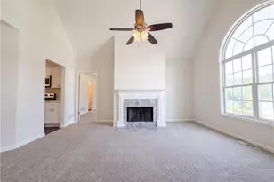 6158 Autumn View Cove NW, Acworth, GA 30101 - Photo 10