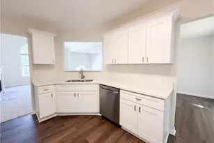6158 Autumn View Cove NW, Acworth, GA 30101 - Photo 14