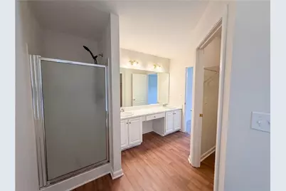 6158 Autumn View Cove NW, Acworth, GA 30101 - Photo 6
