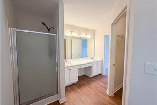 6158 Autumn View Cove NW, Acworth, GA 30101 - Photo 6