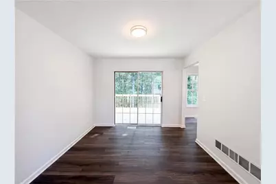 6158 Autumn View Cove NW, Acworth, GA 30101 - Photo 6