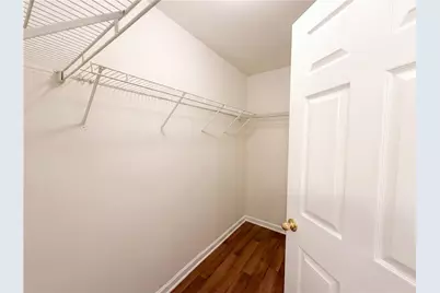 6158 Autumn View Cove NW, Acworth, GA 30101 - Photo 26