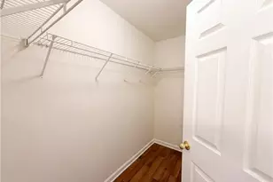 6158 Autumn View Cove NW, Acworth, GA 30101 - Photo 26
