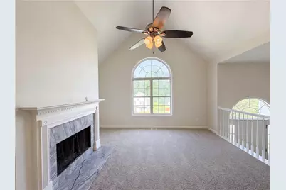 6158 Autumn View Cove NW, Acworth, GA 30101 - Photo 10