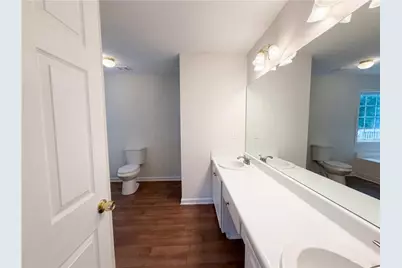 6158 Autumn View Cove NW, Acworth, GA 30101 - Photo 22