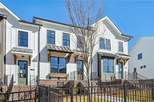 646 Skytop Dr, Cumming, GA 30040 - Photo 4