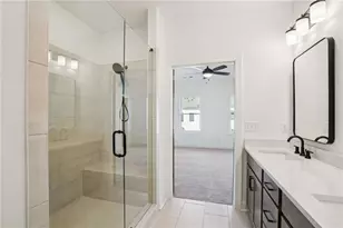 646 Skytop Dr, Cumming, GA 30040 - Photo 32