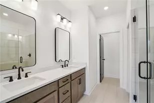646 Skytop Dr, Cumming, GA 30040 - Photo 30