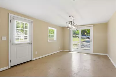 418 Church Street, Bremen, GA 30110 - Photo 12