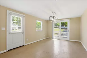 418 Church St, Bremen, GA 30110 - Photo 12