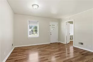 418 Church St, Bremen, GA 30110 - Photo 14