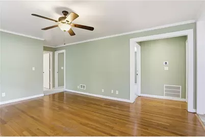 418 Church Street, Bremen, GA 30110 - Photo 20