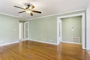 418 Church St, Bremen, GA 30110 - Photo 20