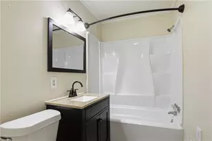418 Church St, Bremen, GA 30110 - Photo 26